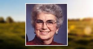 Anne Patricia Starcevich (Vinton) Obituary April 5, 2012