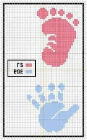 Check out our cross stitch pattern selection for the very best in unique or custom, handmade pieces from our shops. 510 Baby Cross Stitch Ideas Baby Cross Cross Stitch Cross Stitch Baby