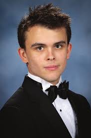 Gary Fout's Instagram, Twitter & Facebook