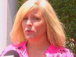 Covil calls gays 'perverted,' faces backlash