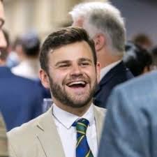 I am delighted to have graduated this summer with from the University of  Nottingham in Management BSc with a 2.1. I am looking forward to the next  stage for me at UoN