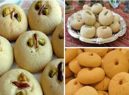 இனிப்புகள் குறித்த ரெசிபீஸ், லட்டு, அல்வா, பால்கோவா குறித்த ரெசிபீஸ். Top 20 Sweet Dishes Of Tamil Nadu Crazy Masala Food
