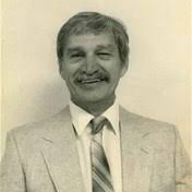 Interlachen Obituaries