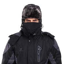 Hats Caps Winter Outfits Hat Fashion Windproof