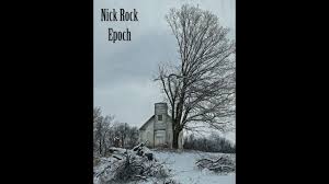 Check spelling or type a new query. Download Nick Rock Mp4 Mp3 3gp Naijagreenmovies Fzmovies Netnaija