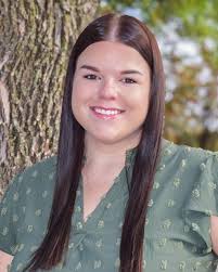 Jonah Potts, Counselor, Coralville, IA, 52241