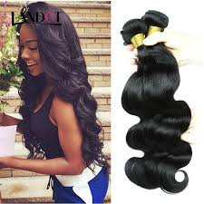 Add to wish list compare this product quickview. Brazilian Virgin Hair Body Wave 100 Human Hair Weave Bundles Unprocessed Peruvian Malaysian Indian Remy Wavy Hair Extensions 3 From Landot Hair 65 13 Dhgate Com