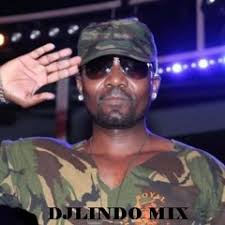 Stream Brandy & Monica -The Boy Is Mine _ Kizomba Remix By Dj Blackee Moz  by Dj Blackee Moz