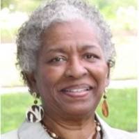 Diane Ginn's Instagram, Twitter & Facebook