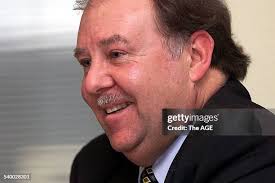 144 Ross Adler Stock Photos, High-Res Pictures, and Images