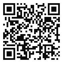 Butler Umzüge GmbH (@ButlerUmzuge) / X