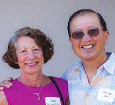 Life-changing Cabrillo Advancement Program (CAP) receives anonymous gift to  add Branciforte Middle School