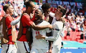 Ahead of england's opening euro 2020 match against croatia the fa has released a statement urging fans who boo taking the. 1j 5s1cwoyyyfm
