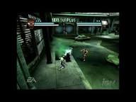 Image result for about marvel nemesis