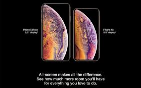 The smartest, most powerful chip in a smartphone. Amazon Com Apple Iphone Xs Max 64gb Gold Carrier Subscription Cricket Wireless