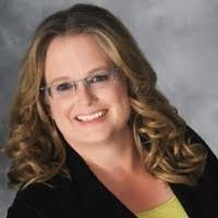 Christina Vail's Instagram, Twitter & Facebook