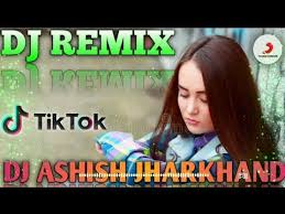 Dard Dilo Ke Kam Ho Jate Dj Remix Tik Tok Viral Song Dj Ashish Jharkhand Youtube Viral Song Dj Remix Dj