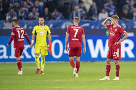 Bundesliga) current squad with market values transfers rumours player stats fixtures news. Vahibr2ugsbyxm