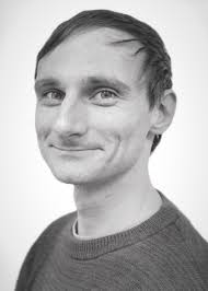 LabVIEW Automation Consultants, Engineers, Developers