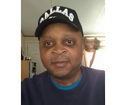 Jeffery Burrell Obituary and Online Memorial (2024)