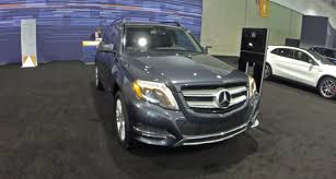 Image result for Tenorite Gray 2015 GLK