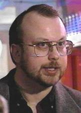 Science Fiction Writer Robert J. Sawyer: Press Release: Inventing the Future