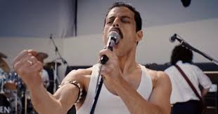 Where to watch bohemian rhapsody bohemian rhapsody movie free online Bohemian Rhapsody Film Review Rami Malek Shines In Biopic Of Freddie Mercury And The Band Queen