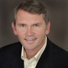 176 Vaquero, Boerne, TX 78006