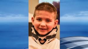 Young survivor of Murfreesboro crash that killed parents to reunite with  first responders