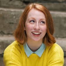 Haley Wright (@HaleyKJWright)