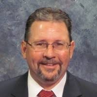 Russell Swanson Email & Phone Number