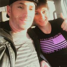 Inspired Healing & Massage Therapy