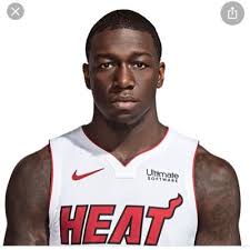 Kendrick melvin nunn (born august 3, 1995) is an american professional basketball player. Kendrick Nunn Kendricknunn4 Twitter