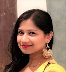 Care24 Physiotherapist-Sana Sayed