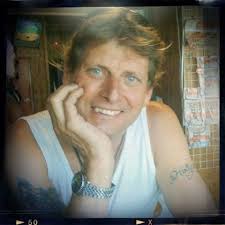 Does anyone know what happened to Rich Baron? Tom Wilhem?