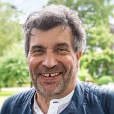 Contact Us — elevations.co.uk