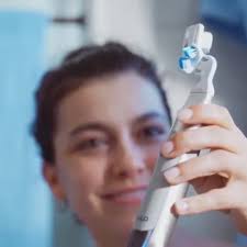 #technology #innovation