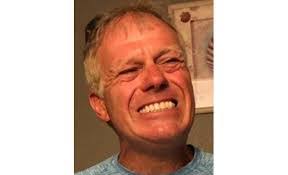 Chris Cormican's Instagram, Twitter & Facebook