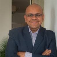 Rocco Ali's Instagram, Twitter & Facebook