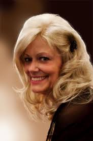 Pamela Sasina Obituary and Online Memorial (2017)