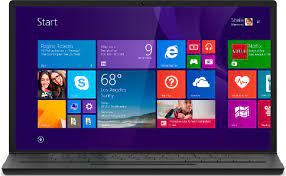 Don't stress yourself if you haven't received the windows 10 november update. Download Windows 8 1 Disc Image Iso File