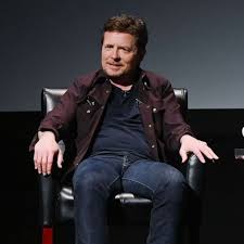 Fox foundation for parkinson's research. Michael J Fox Opens Up About His Parkinson S Battle My Short Term Memory Is Shot Gma