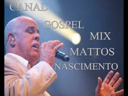 Baixaki » ailton nascimento de mattos » todos os programas. Emus O Homem De Branco Mattos Nascimento Baixar Musicas Mp3