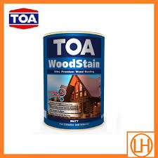 We did not find results for: Buy 1 Liter Toa Woodstain Interior Exterior Wood Paint Shellac Wood Matt Seetracker Malaysia