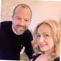 20+ "Jason Ingham" profiles