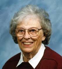 Doris Willis Obituary