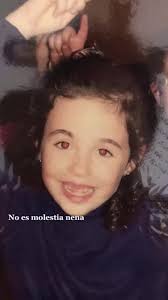 lidia serrano ortega (@lidiaserranoortega)