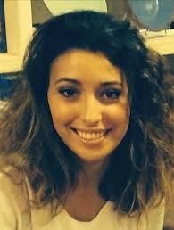 Audrey BERNIER (YVES ROCHER à Issy-les-Moulineaux)