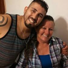 Fidel Baca (fbaca7226)