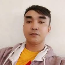 Larry Devera (@larry.devera.821658) • Facebook